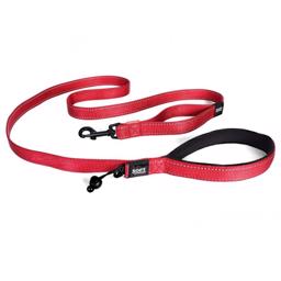 Hundeline Nylon Soft Trainer Ezydog